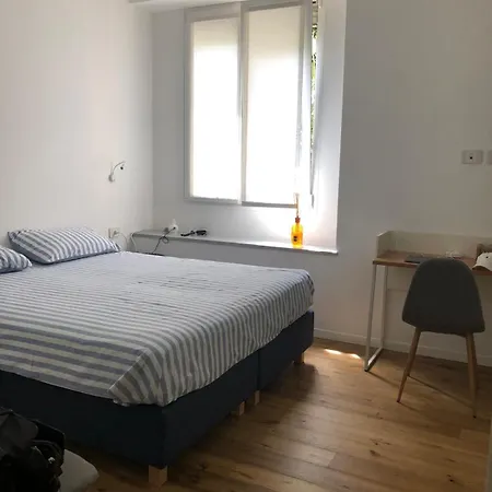 Visconti Di Modrone 18 Милан