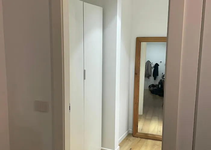 Visconti Di Modrone 18 *